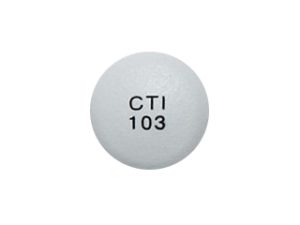 Diclofenac (Diclofenac-Natrium)