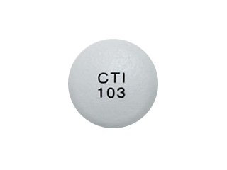 Diclofenac (Diclofenac-Natrium)