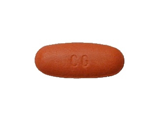 Diovan HCT (Valsartanhydrochlorothiazid)