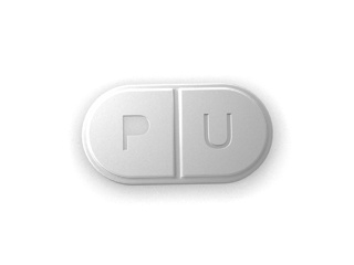 Dostinex (Cabergolin)