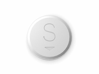 Duphaston (Dydrogesteron)