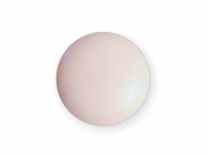 edarbyclor_azilsartanhlorthalidone.jpg Edarbyclor (Azilsartan/Slorthalidon)