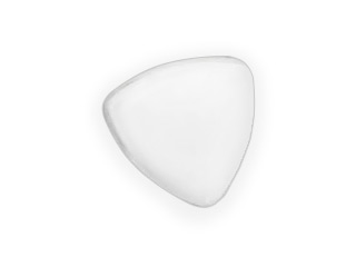 Fildena CT (Sildenafilcitrat)