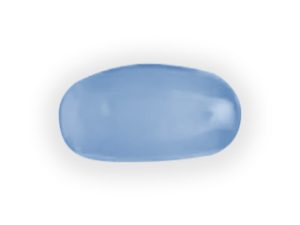 Fildena Super Active (Sildenafil Citrat)