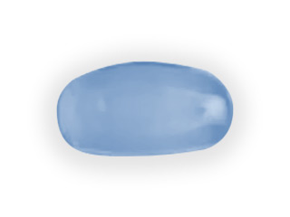 Fildena Super Active (Sildenafil Citrat)