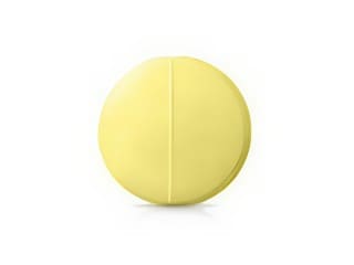 Filitra (Vardenafil)