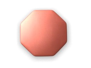 finasteride.jpg Finasterid