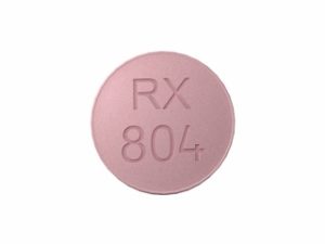 fluconazole.jpg Fluconazol