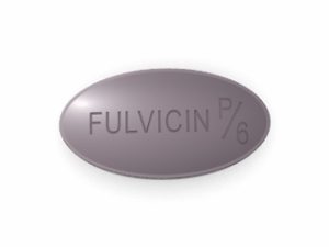 fulvicin_gresiofulvin.jpg Fulvicin (Gresiofulvin)