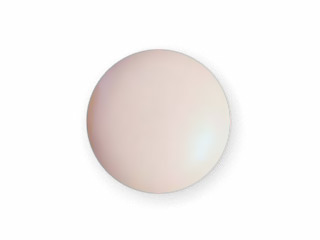 glimepiride.jpg Glimepirid