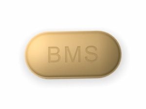 Glucovance (Metformin/Glyburid)