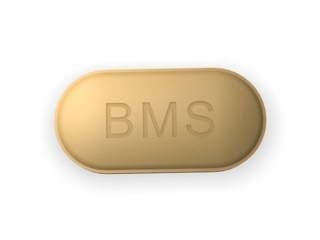 Glucovance (Metformin/Glyburid)