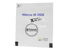 Hiforce ODS (Sildenafilcitrat (Viagra-Streifen))