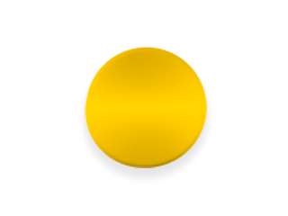 hydralazine.jpg Hydralazin