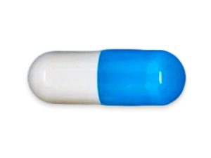 Hydrea (Hydroxyharnstoff)