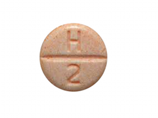 hydrochlorothiazide.jpg Hydrochlorothiazid