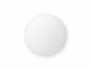 hygroton_chlorthalidone.jpg Hygroton (Chlortalidon)