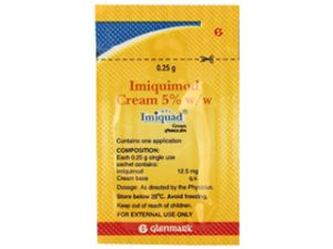 imiquimod.jpg Einfach so