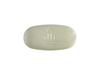 Invokana (Canagliflozin)