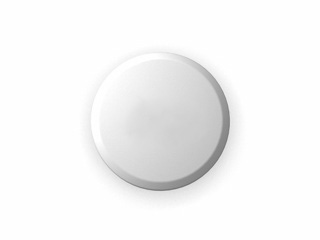 irbesartan.jpg Irbesartan