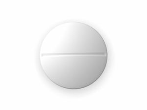 Isordil (Isosorbiddinitrat)