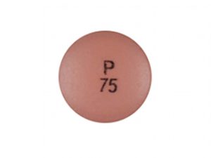 Januvia (Sitagliptinphosphat)