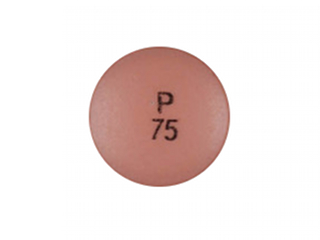 januvia_sitagliptin_phosphate.jpg Januvia (Sitagliptinphosphat)