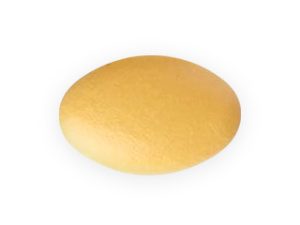 Jentadueto (Linagliptin und Metforminhydrochlorid)