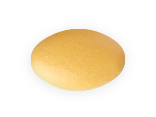 jentadueto_linagliptin_and_metformin_hydrochloride.jpg Jentadueto (Linagliptin und Metforminhydrochlorid)