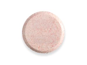 Kamagra Brausetablette (Sildenafilcitrat)