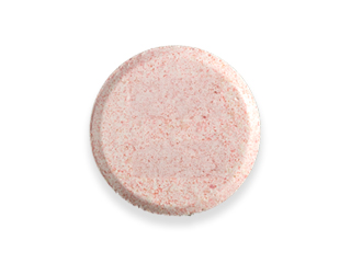 Kamagra Brausetablette (Sildenafilcitrat)