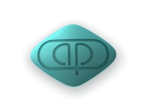 Kamagra Gold (Sildenafilcitrat)