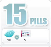 Kamagra-Paket-15