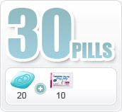 Kamagra-Paket-30