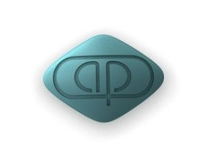 kamagra_sildenafil_citrate.jpg Kamagra (Sildenafilcitrat)