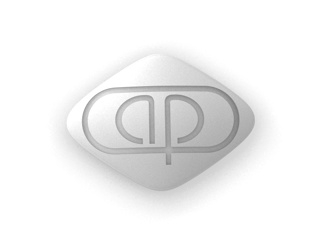 Kamagra Soft (Sildenafilcitrat)