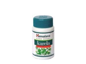 karela.jpg Karela