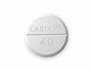 lasix_furosemide.jpg Lasix (Furosemid)