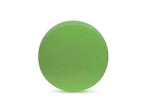 Levitra mit Dapoxetin (Vardenafil mit Dapoxetin)