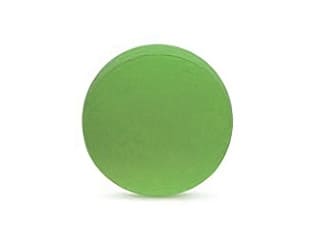 Levitra mit Dapoxetin (Vardenafil mit Dapoxetin)