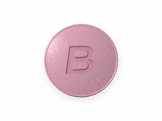Levlen (Ethinylestradiol / Levonorgestrel)