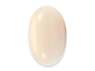 Lomexin (Fenticonazol)