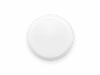 loniten_minoxidil.jpg Loniten (Minoxidil)