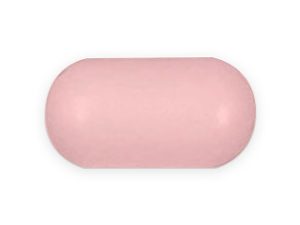 losartan_losartan_potassium.jpg Losartan (Losartan-Kalium)