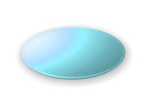 Meclizin (Meclizinhydrochlorid)