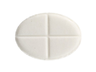 Medrol Active (Methylprednisolon)