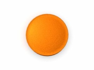 Minomycin (Minocyclin)