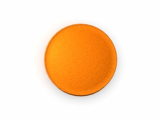 Minomycin (Minocyclin)