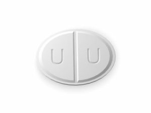 Mirapex (Pramipexol)