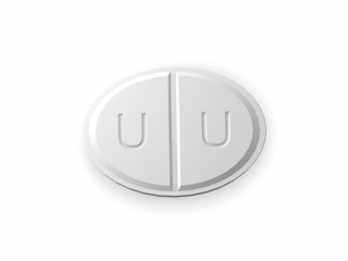 Mirapex (Pramipexol)